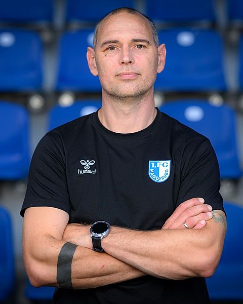 Foto: Norman Seidler