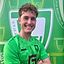 Yannick Salat