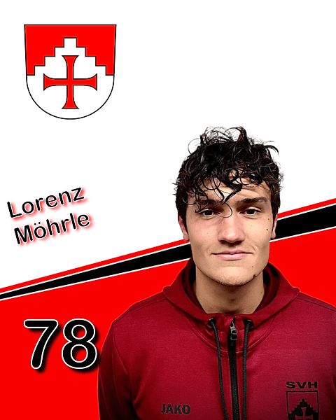 Foto: Andreas Fiedler