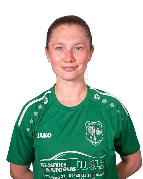 Foto: Appel