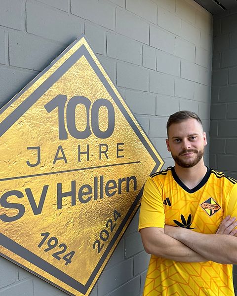 Foto: Holzi