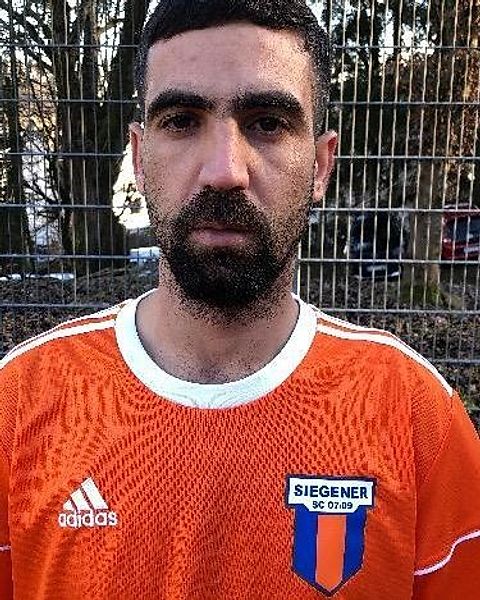 Foto: Verein