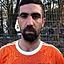 Mohamad Khattab