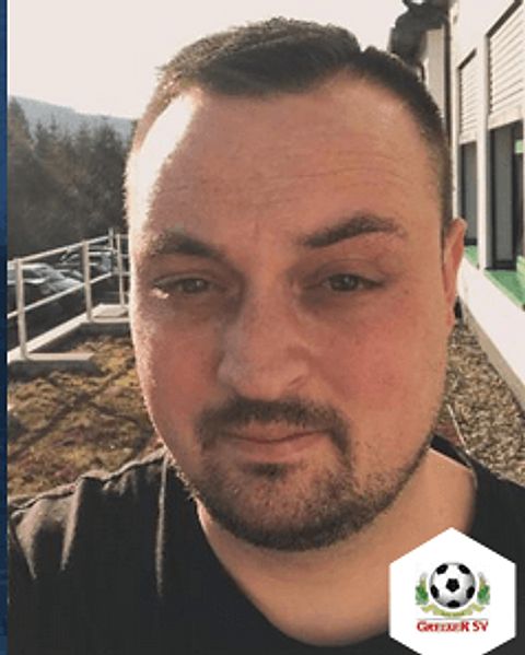 Foto: Greizer SV