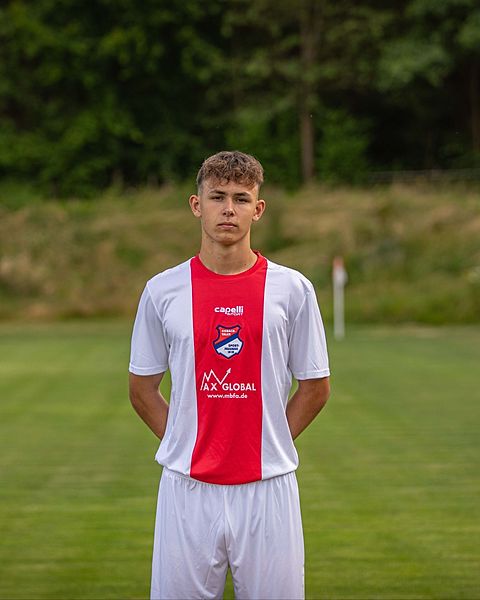 Foto: Andreas Egenolf