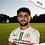 Saher Hassan
