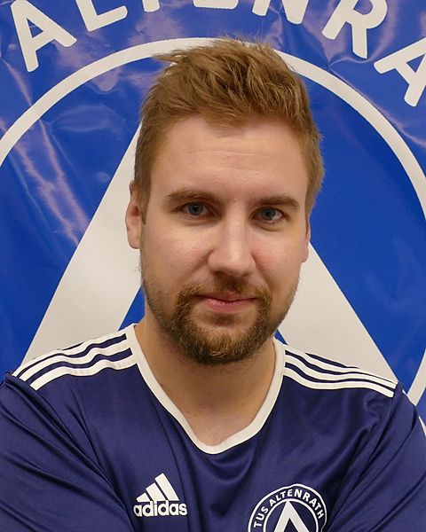 Foto: Marius Fuhrmann
