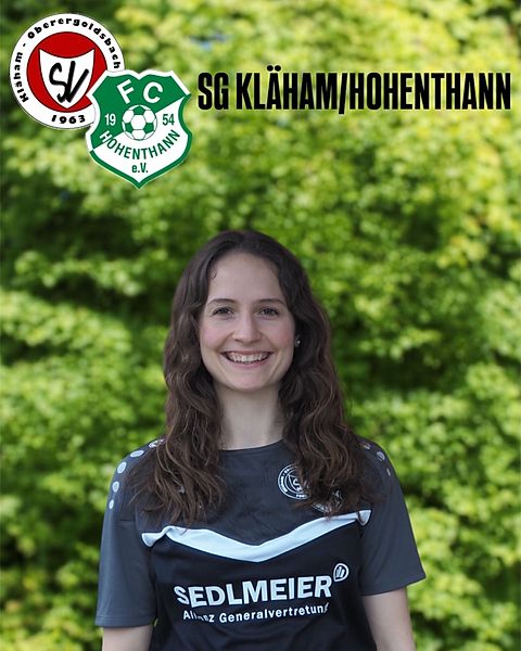 Foto: SG Damen SVK/FCH