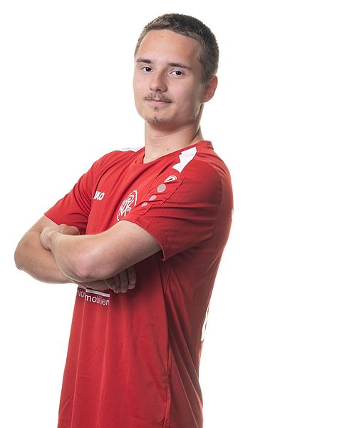 Foto: onemorepicture / Thorsten Wagn