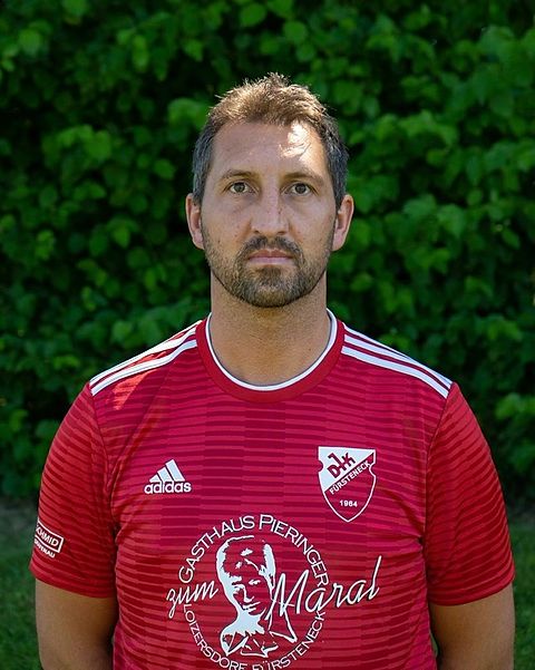 Foto: Lukas Manzenberger