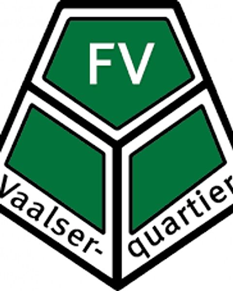 Foto: FVV