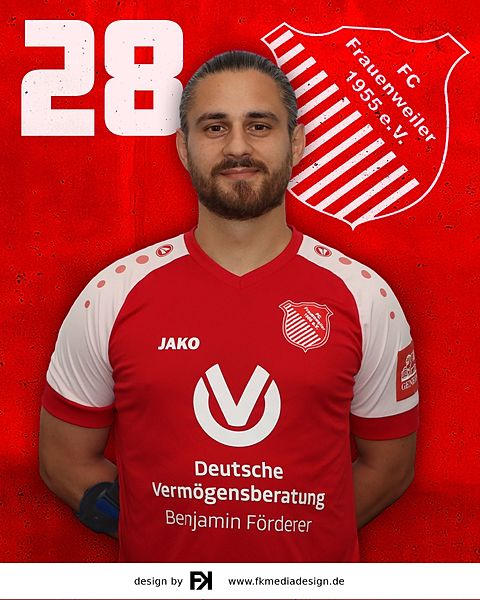 Foto: FKmediadesign