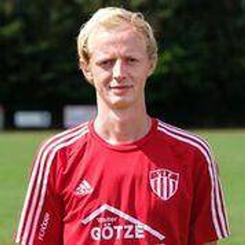 Foto: Sven Geißler
