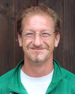 Hannes Klingler
