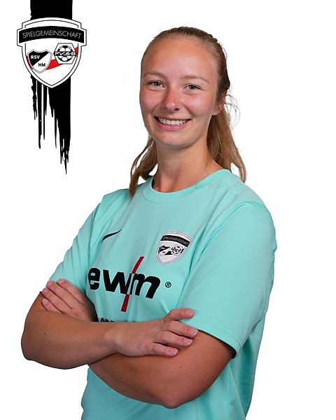 Foto: Schweizer + Ebbo