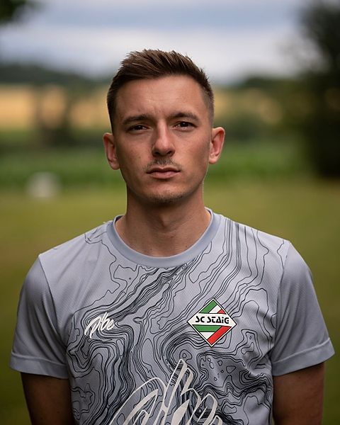 Foto: Jan Weiß