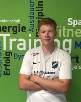 Carl-Philipp Pörtner