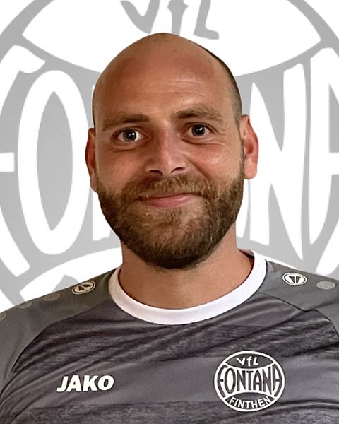 Foto: Tim Müller