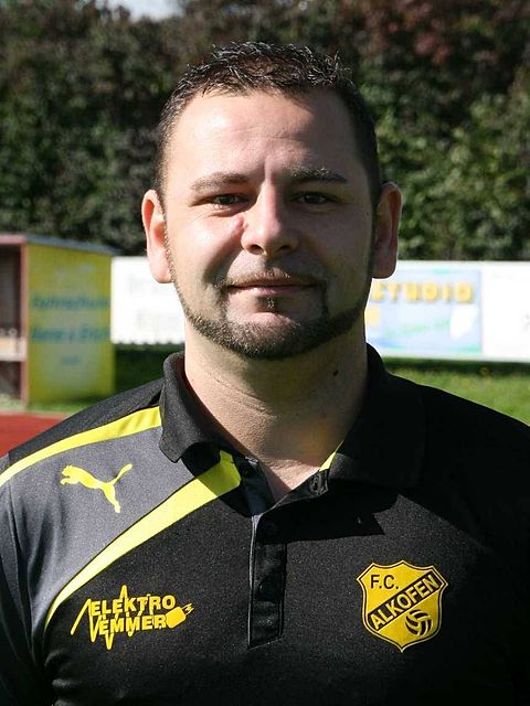 Foto: Stefan Zuber