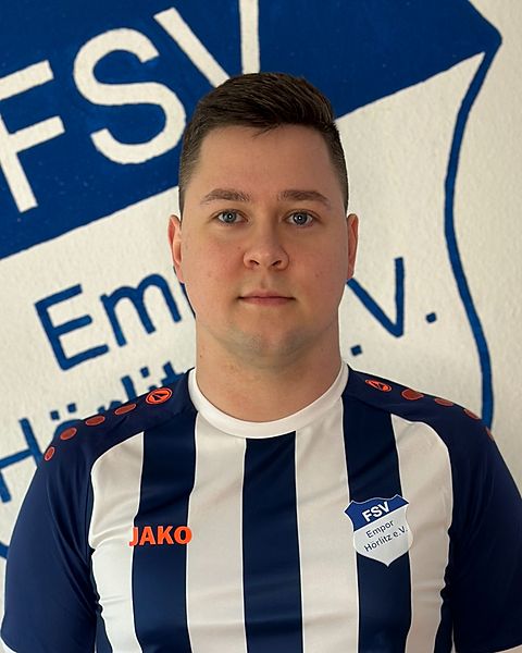 Foto: FSV Empor Hörltiz