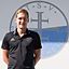 Andreas Fasser