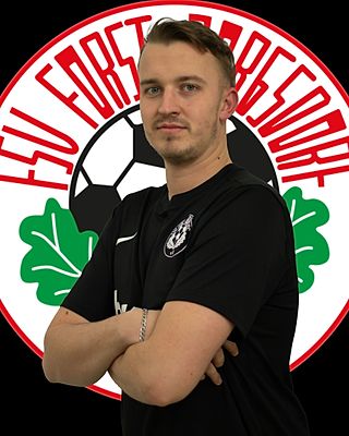Max Täubert