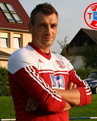 Mirko Heyde