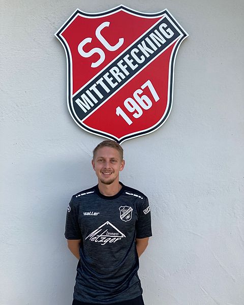 Foto: Kevin Geißler