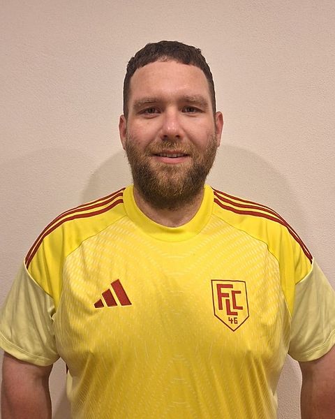 Foto: Josef Mader