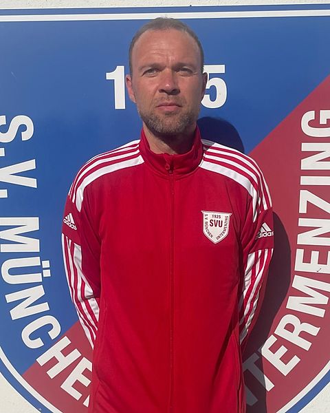 Foto: Matthias Kapfhammer