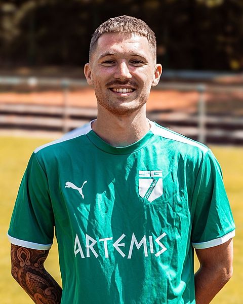 Foto: Sv
