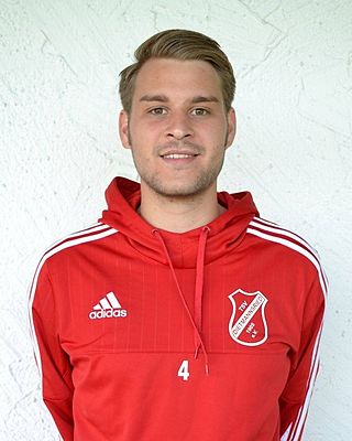 Tobias Munz