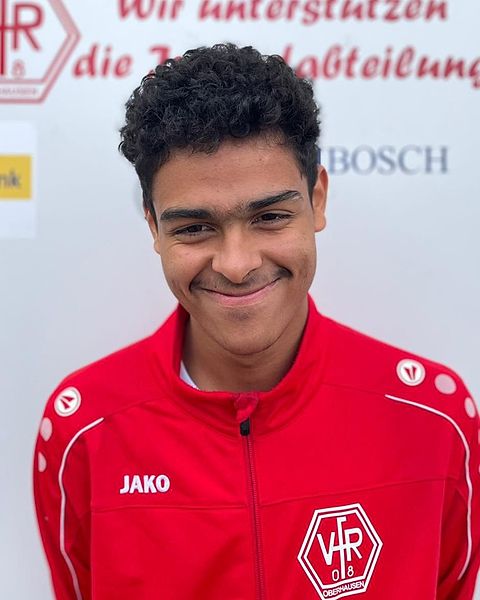 Foto: Christian Binnenbruck