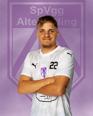 Fabio Gabelunke