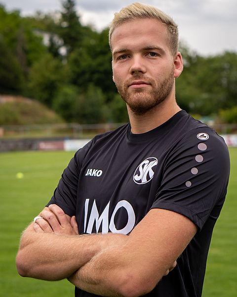Foto: Kerstin Ohngemach
