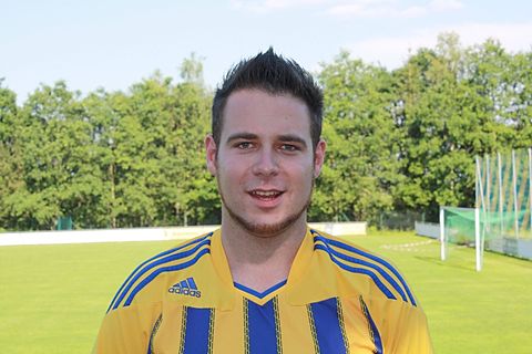 Foto: Roland Kammerer