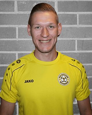 Christian Gruschka