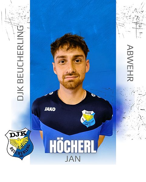 Foto: DJK Beucherling