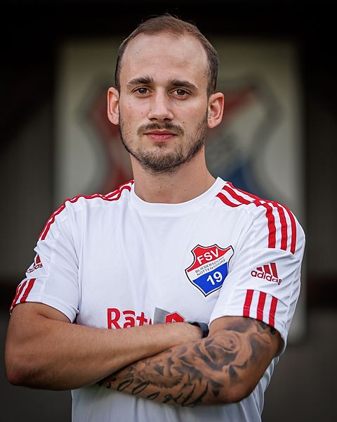 Foto: JOERG STRUWE