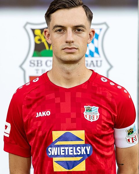 Foto: Hans Weitz