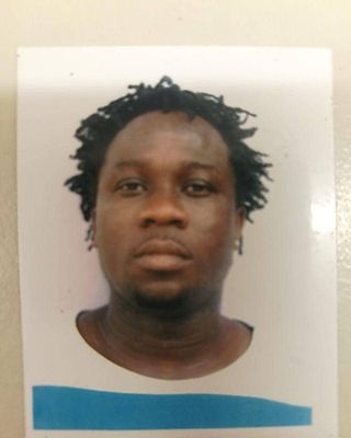 Jovita Ikenna Obi