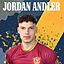 Jordan Andler