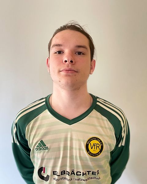 Foto: VfR Wellensiek