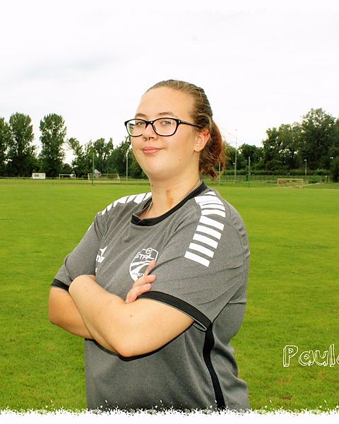 Foto: Charlott Ziehm