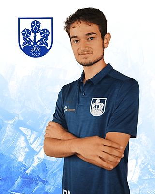 Niklas Schüler