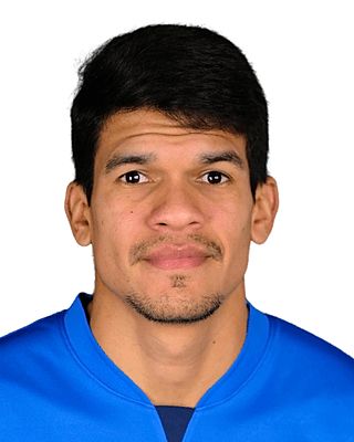Natanael Batista Pereira