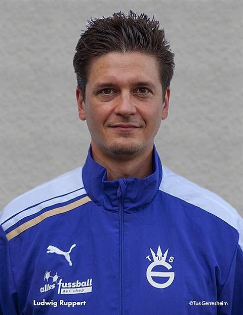 Foto: Peter Müller