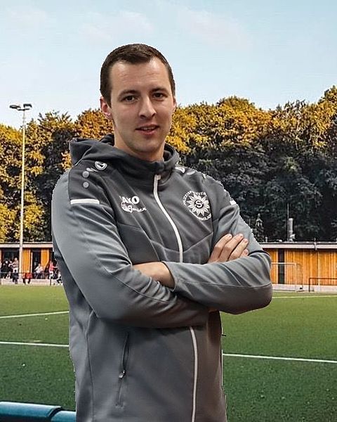 Foto: Vanessa Thelen