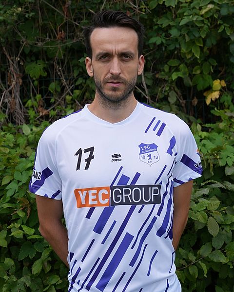 Foto: Burak Colaker