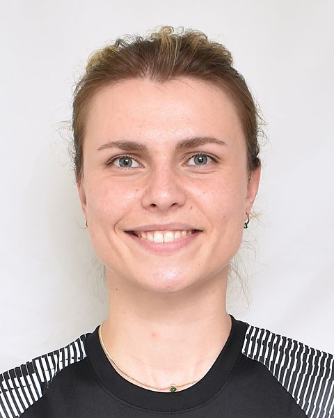 Foto: TSG Leihgestern